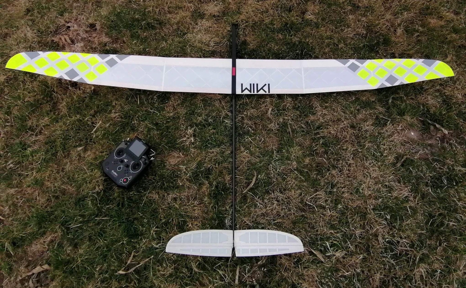 Wiki F3-RES 2m Wiki F3-RES 2m -MKS Sales Store wiki f3 res 2m 170