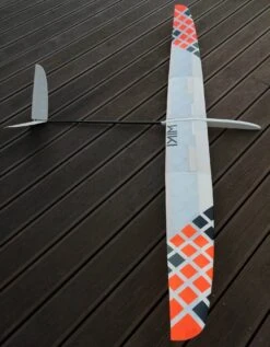 Wiki F3-RES 2m 17 Wiki F3-RES 2m -MKS Sales Store wiki f3 res 2m 180