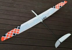 Wiki F3-RES 2m 18 Wiki F3-RES 2m -MKS Sales Store wiki f3 res 2m 190