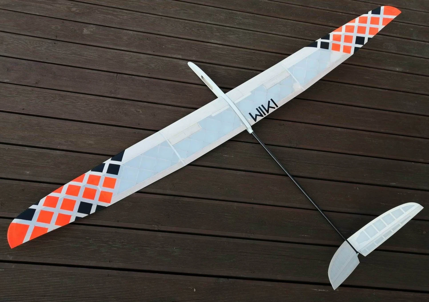 Wiki F3-RES 2m Wiki F3-RES 2m -MKS Sales Store wiki f3 res 2m 190