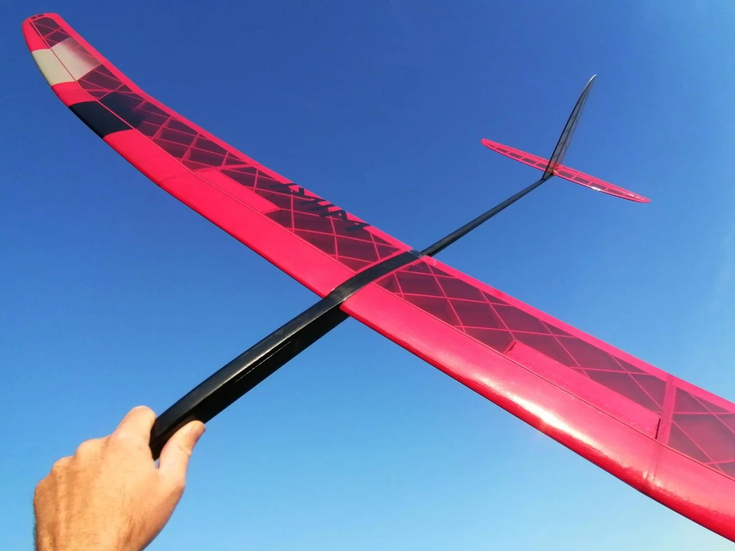 Wiki F3-RES 2m Wiki F3-RES 2m -MKS Sales Store wiki f3 res 2m 20