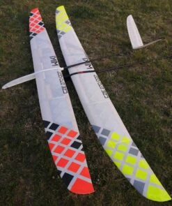 Wiki F3-RES 2m 19 Wiki F3-RES 2m -MKS Sales Store wiki f3 res 2m 200