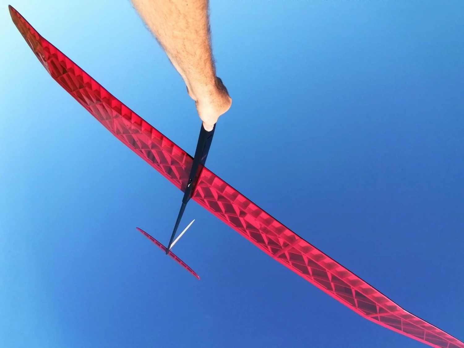 Wiki F3-RES 2m Wiki F3-RES 2m -MKS Sales Store wiki f3 res 2m 30