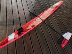 Wiki F3-RES 2m 3 Wiki F3-RES 2m -MKS Sales Store wiki f3 res 2m 40