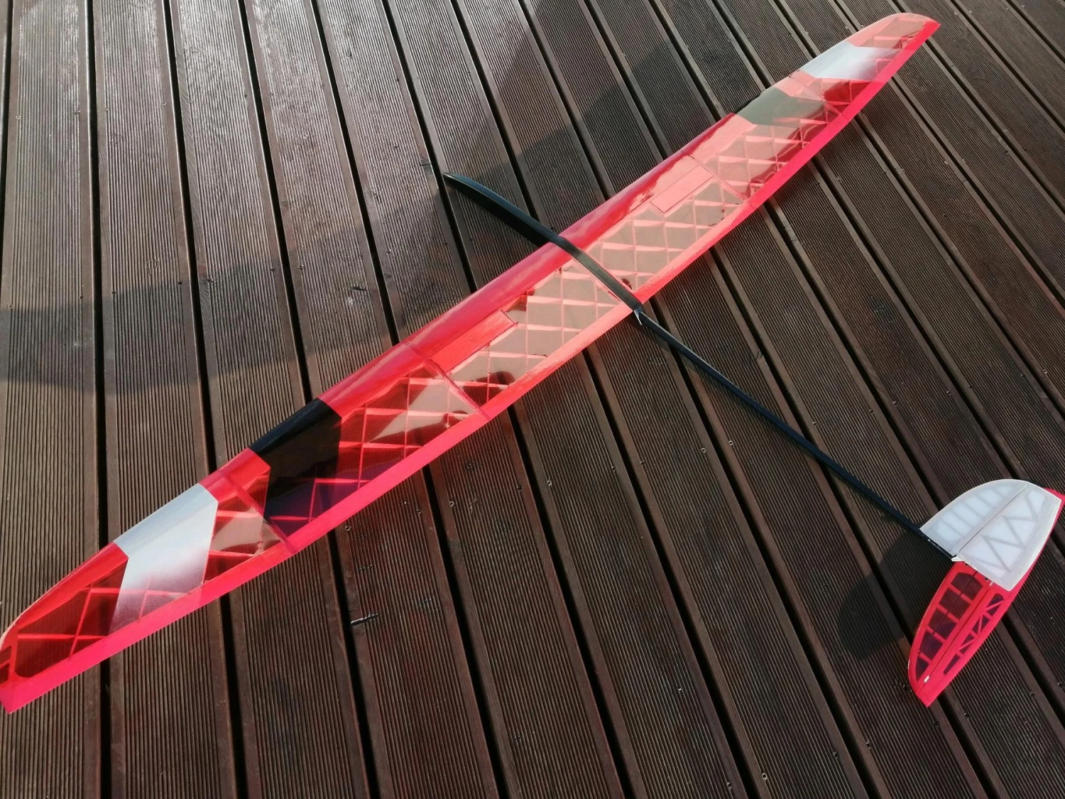 Wiki F3-RES 2m Wiki F3-RES 2m -MKS Sales Store wiki f3 res 2m 40