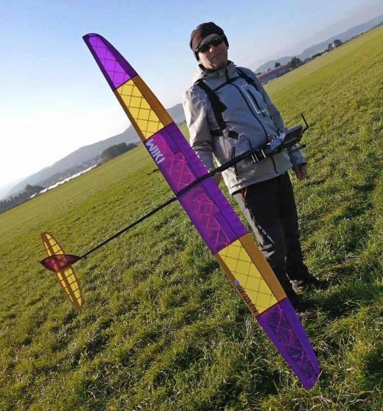 Wiki F3-RES 2m Wiki F3-RES 2m -MKS Sales Store wiki f3 res 2m 60