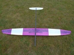 Wiki F3-RES 2m 6 Wiki F3-RES 2m -MKS Sales Store wiki f3 res 2m 70