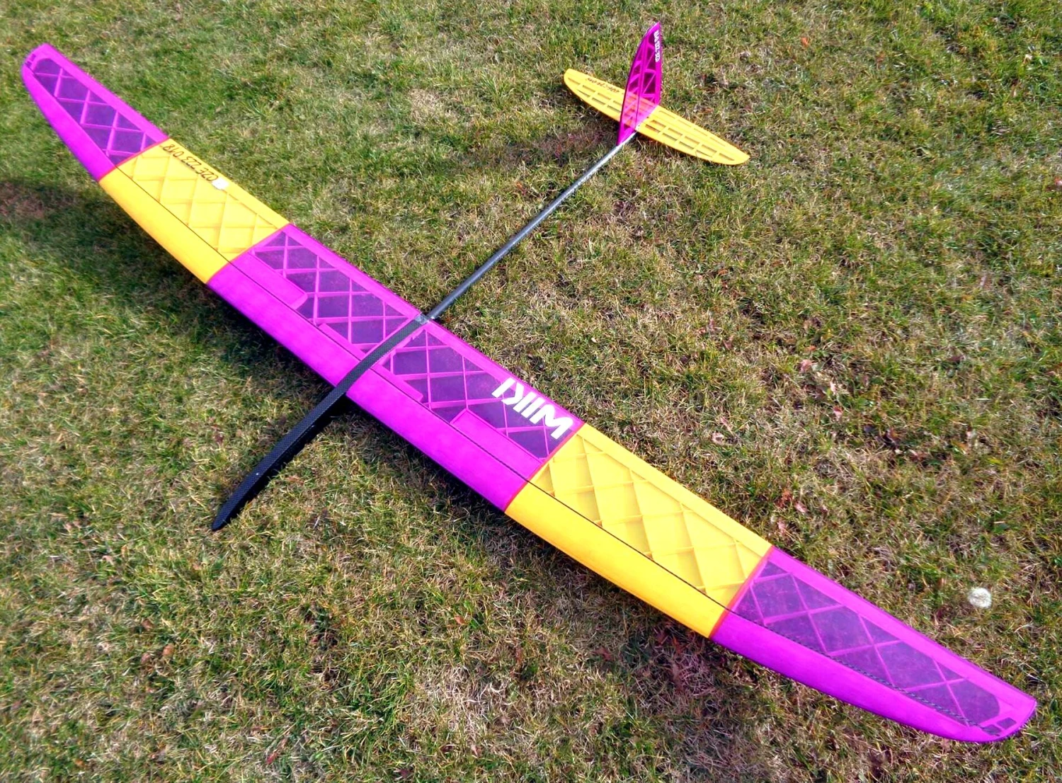 Wiki F3-RES 2m Wiki F3-RES 2m -MKS Sales Store wiki f3 res 2m 90