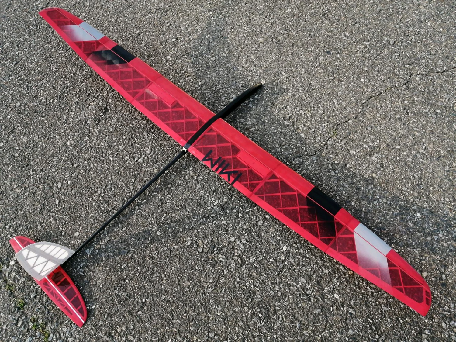 Wiki F3-RES 2m Wiki F3-RES 2m -MKS Sales Store wiki f3 res 2m