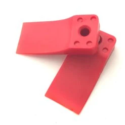 Wing Removal Tool 1 - Small