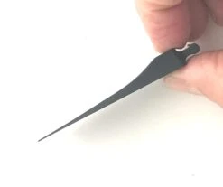 Wing Removal Tool 2 - Medium -MKS Sales Store wing removal tool 2 medium 30