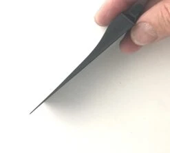 Wing Removal Tool 3 - Large -MKS Sales Store wing removal tool 3 large 30