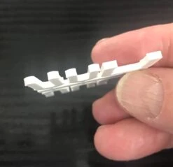 Wing Retaining Clips -MKS Sales Store wing retaining clips 30