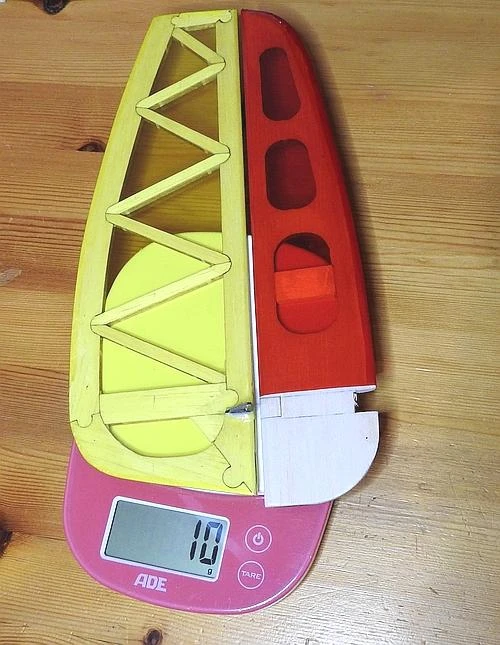 X-Dream 2m X-Dream 2m -MKS Sales Store x dream 2m 100