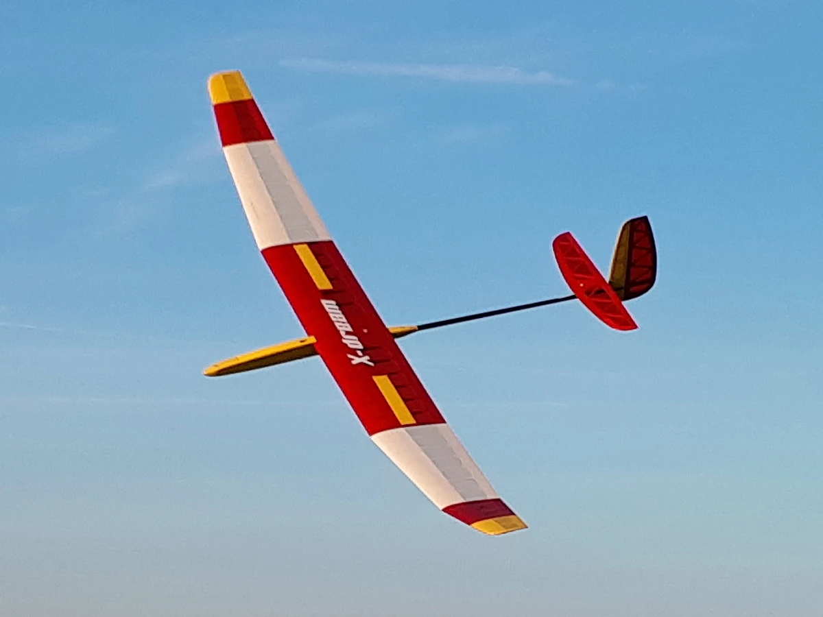 X-Dream 2m X-Dream 2m -MKS Sales Store x dream 2m 20