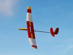 X-Dream 2m 2 X-Dream 2m -MKS Sales Store x dream 2m 30