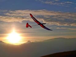 X-Dream 2m 4 X-Dream 2m -MKS Sales Store x dream 2m 45