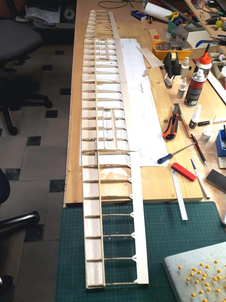 X-Dream 2m X-Dream 2m -MKS Sales Store x dream 2m 60