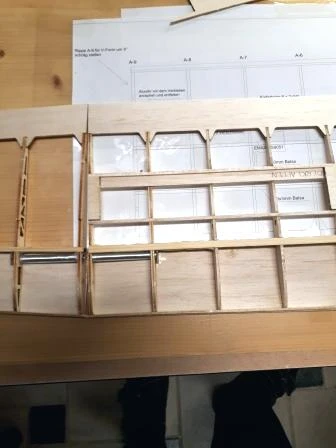 X-Dream 2m X-Dream 2m -MKS Sales Store x dream 2m 70