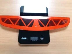 X-Dream 2m 9 X-Dream 2m -MKS Sales Store x dream 2m 90