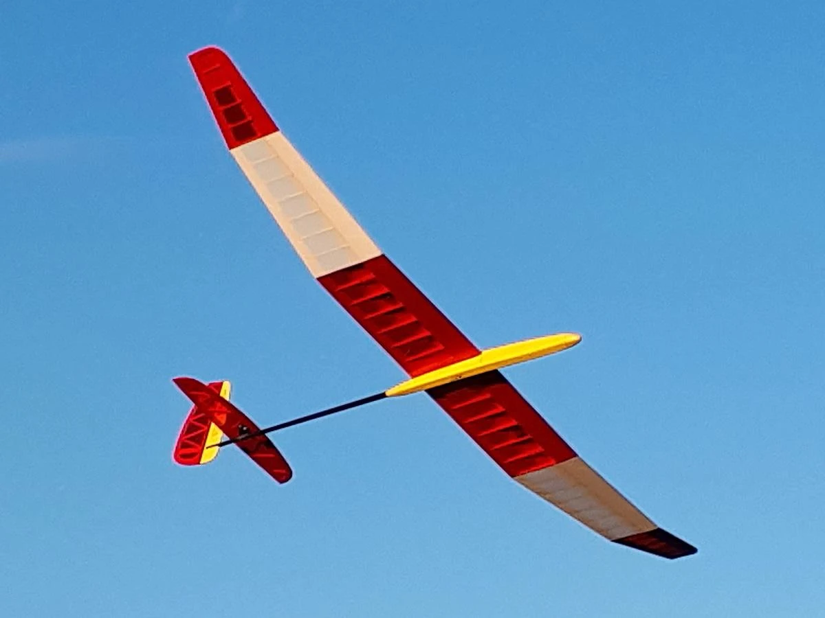 X-Dream 2m X-Dream 2m -MKS Sales Store x dream 2m