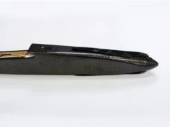 Mks X-Dream Elekro 2m -MKS Sales Store x dream elekro 2m 120