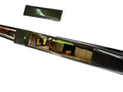 Mks X-Dream Elekro 2m -MKS Sales Store x dream elekro 2m 130