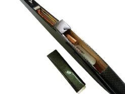 Mks X-Dream Elekro 2m -MKS Sales Store x dream elekro 2m 140