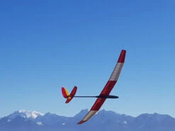 Mks X-Dream Elekro 2m -MKS Sales Store x dream elekro 2m 50