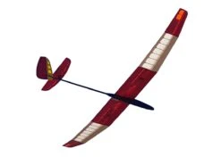 Mks X-Dream Elekro 2m -MKS Sales Store x dream elekro 2m 85