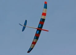 X-RES 2m -MKS Sales Store x res 2m 20