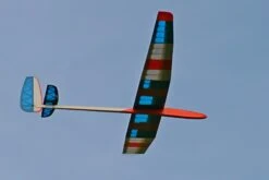 X-RES 2m -MKS Sales Store x res 2m 30