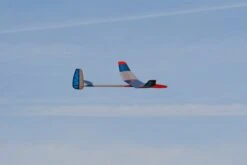 X-RES 2m -MKS Sales Store x res 2m 40