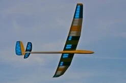 X-RES 2m -MKS Sales Store x res 2m 50