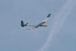 X-RES 2m -MKS Sales Store x res 2m 80