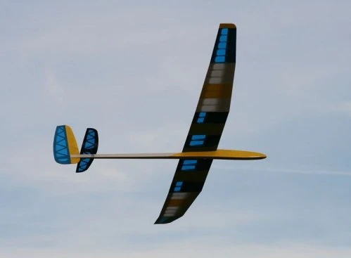 X-RES Elektro 2m X-RES Elektro 2m -MKS Sales Store x res elektro 2m 20