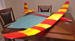 X-RES Elektro 2m 2 X-RES Elektro 2m -MKS Sales Store x res elektro 2m 30