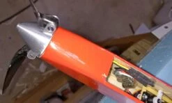 X-RES Elektro 2m 4 X-RES Elektro 2m -MKS Sales Store x res elektro 2m 50