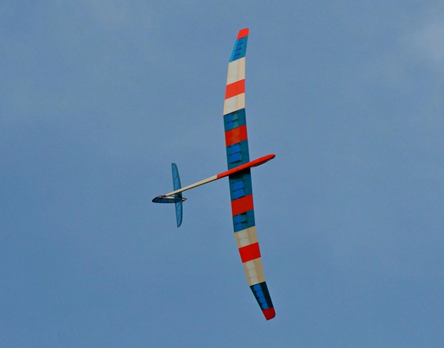 X-RES Elektro 2m X-RES Elektro 2m -MKS Sales Store x res elektro 2m