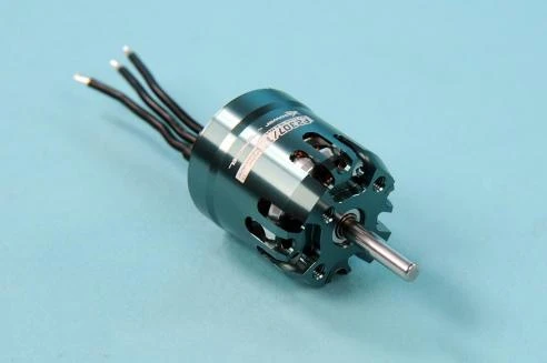 XPower F2307/14 F5K 3650 RPM/V 27g Cased Outrunner XPower F2307/14 F5K 3650 RPM/V 27g Cased Outrunner -MKS Sales Store xpower f2307 14 f5k 3650 rpm v 27g cased outrunner 20