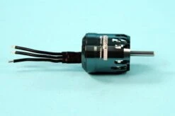 XPower F2307/14 F5K 3650 RPM/V 27g Cased Outrunner 2 XPower F2307/14 F5K 3650 RPM/V 27g Cased Outrunner -MKS Sales Store xpower f2307 14 f5k 3650 rpm v 27g cased outrunner 30