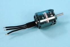 XPower F2307/14 F5K 3650 RPM/V 27g Cased Outrunner 3 XPower F2307/14 F5K 3650 RPM/V 27g Cased Outrunner -MKS Sales Store xpower f2307 14 f5k 3650 rpm v 27g cased outrunner 40