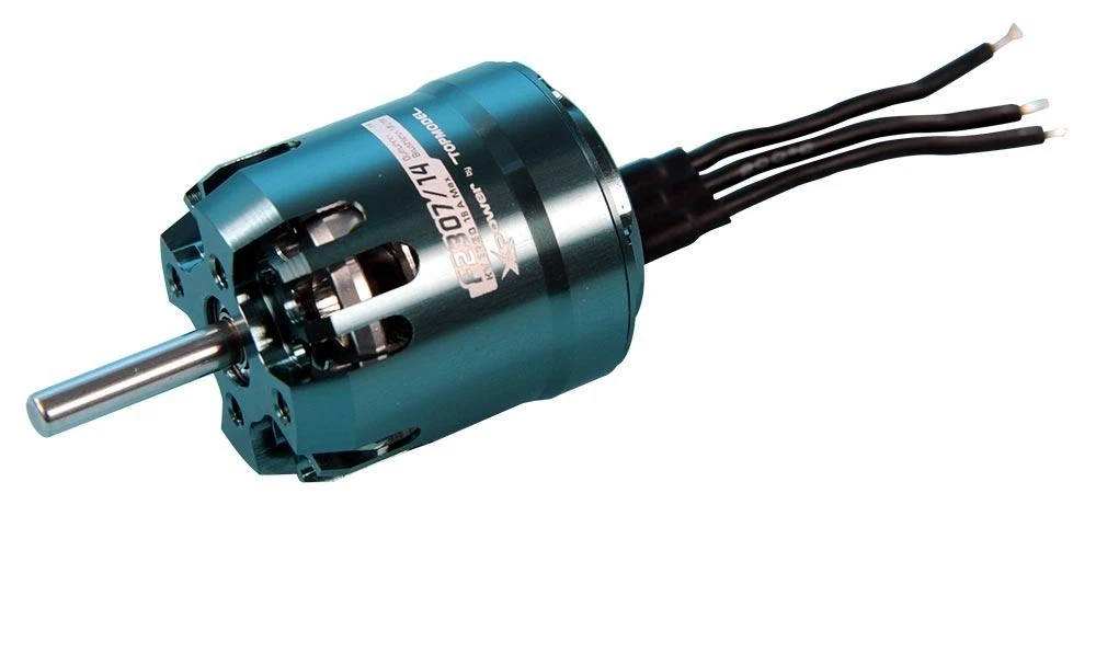 XPower F2307/14 F5K 3650 RPM/V 27g Cased Outrunner XPower F2307/14 F5K 3650 RPM/V 27g Cased Outrunner -MKS Sales Store xpower f2307 14 f5k 3650 rpm v 27g cased outrunner