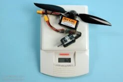 XPower F3426/7 Storm 1250 RPM/V 142g Cased Outrunner -MKS Sales Store xpower f3426 7 storm 1250 rpm v 142g cased outrunner 120