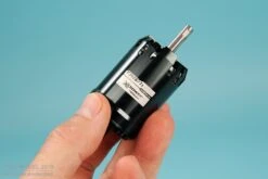 XPower F3426/7 Storm 1250 RPM/V 142g Cased Outrunner -MKS Sales Store xpower f3426 7 storm 1250 rpm v 142g cased outrunner 80