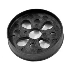 XPower Plastic Firewall - 30mm -MKS Sales Store xpower plastic firewall 30mm 30