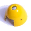 Yellow Cone For 30mm Spinner