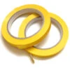 Yellow Wing Attachment Tape 12mm