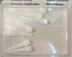 ZAP CA Z-Ends PT18C 2 ZAP CA Z-Ends PT18C -MKS Sales Store zap ca z ends pt18c 30