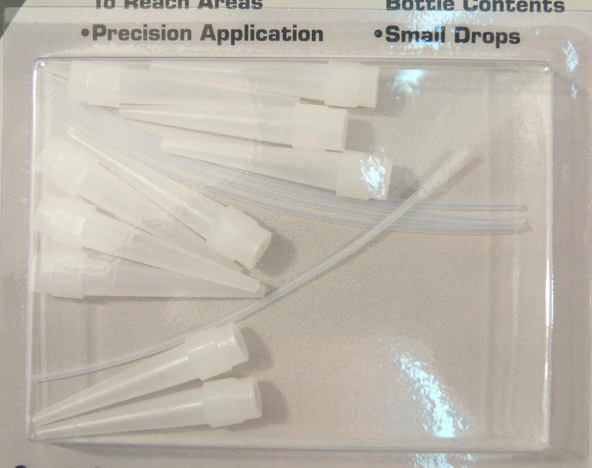 ZAP CA Z-Ends PT18C ZAP CA Z-Ends PT18C -MKS Sales Store zap ca z ends pt18c 30